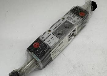 Norgren SXE0561-A60-00 Elektrozawór