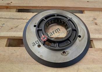 Wspornik Same Explorer 75, 95, 100