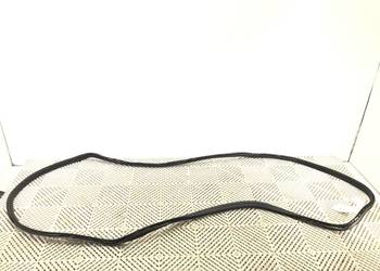 USZCZELKA KLAPY BAGAŻNIKA VW CADDY V Minivan