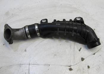 RURA PRZEWÓD DOLOT POWIETRZA 2.2 D MAZDA CX5 CX-5 I SH01-13225