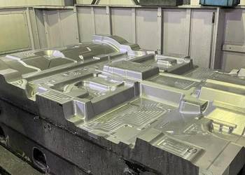 ODLEWY ALUMINIOWE, Odlewnia Aluminium, Odlewy z aluminium Al