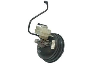 POMPA HAMULCOWA SERWO 296791409 Bmw X6 II (2014-2019) F16
