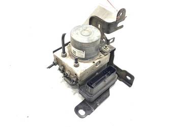 POMPA ABS PEUGEOT PARTNER IV 9834950280 1.5 102KM