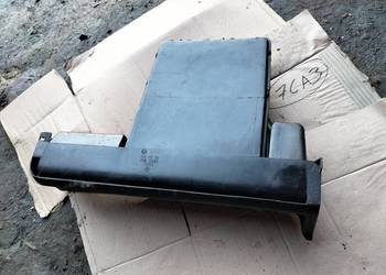 GOLF 2 JETTA 2 SCHOWEK PÓŁKA