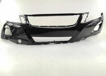 ZDERZAK PRZEDNI VOLVO XC60 2010-2013 ORYGINAŁ ASO ZDERZAK PRZEDNI VOLVO XC60 2010-2013 ORYGINAŁ ASO
