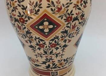 Wazon ceramiczny Portmeirion