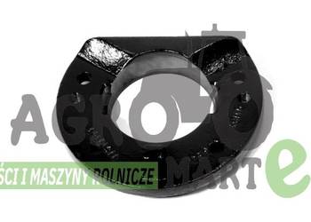84328726 OPRAWA ŁOŻYSKA CNH