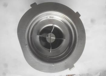 Junkers Bosch Palnik nowy