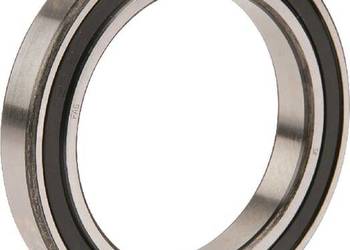Łożysko kulkowe zwykłe 60x85x13 mm INA/FAG 619122RSR