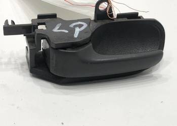 KLAMKA WEWNĘTRZNA LEWY PRZÓD TOYOTA AYGO I Hatchback 05-14