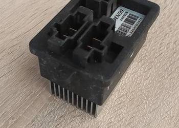 Rezystor dmuchawy FIAT 500 TIPO  A43002000