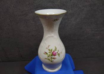 Wazon Rosenthal Sanssouci Ramona Classic