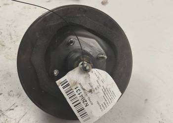 SERWO HAMULCOWE PEUGEOT 308 9682516480 SERWO HAMULCOWE PEUGEOT 308 9682516480