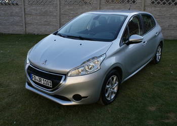 *Klima*Led*Alu*Super Stan*