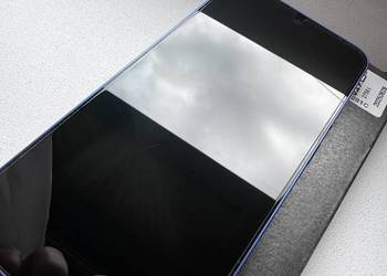 Samsung s 25 plus