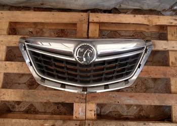 OPEL MOKKA A 13r atrapa grill 95391786