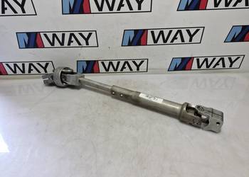 6791299 BMW F20 F22 F30 F36 KRZYŻAK DRĄŻEK KOLUMNY KIEROWNICZEJ