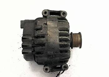 ALTERNATOR MERCEDES SPRINTER W906