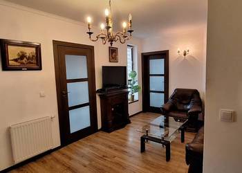3 pokojowe mieszkanie na Felinie ,balkon,miejsce postojowe