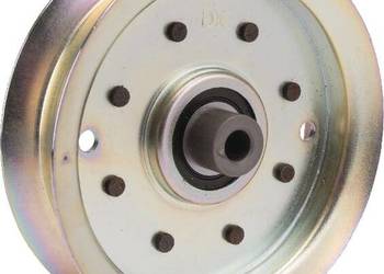 Koło pasowe 1736540YP