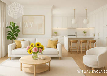 Dom bliźniak Podolszyn Polna 155m2