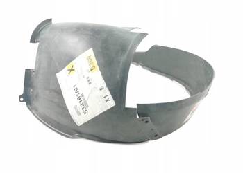 NADKOLE LEWY PRZÓD FIAT ULYSSE, SCUDO 1994-2004 / 1491273080