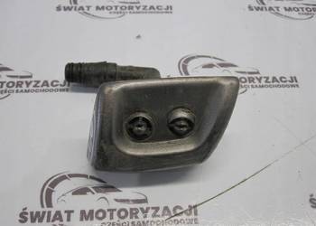 LAND ROVER DISCOVERY III 07r spryskiwacz lampy lewy przód