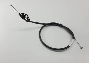 Linka Sprzegla Mocowanie Uchwyt Bmw 850