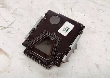 KAMERA ASYSTENT PASA RUCHU AUDI A4 A5 8W0907217A