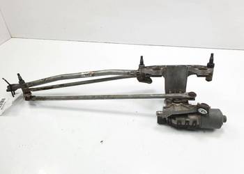 MECHANIZM WYCIERACZEK PRZÓD FORD C-MAX