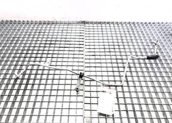 RURKA KLIMATYZACJI ALFA STELVIO 50572020 2.0 280KM SUV