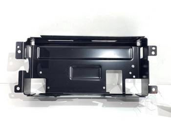 OBUDOWA AKUMULATORA AUDI Q8 4M0915399K 3.0 286KM KASETA