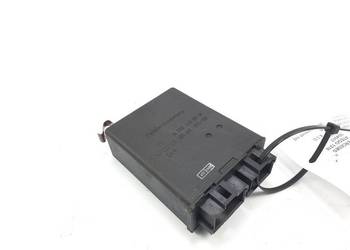 MODUŁ MERCEDES ATEGO 1218 A0004460018 MODUŁ MERCEDES ATEGO 1218 A0004460018