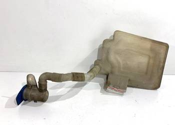 ZBIORNIK SPRYSKIWACZY VW GOLF V Hatchback 03-10 2.0 140KM 1K0955453Q
