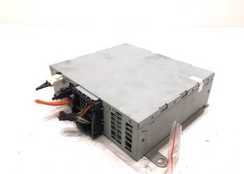 TUNER RADIA AUDI A8 D4 4H0035061 09-18 ODTWARZACZ MULTIMEDIA, STEREO