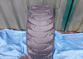 Opona Galaxy 25 X 8.50 R - 14 8,50 Marathoner