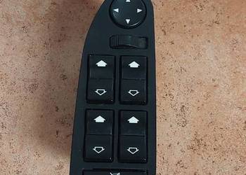 Przełącznik panel szyb BMW 5 E39  8368966