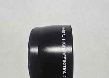 Teleobiektyw Japan Optics Digital High Definition 2x