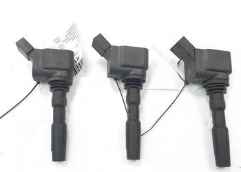 CEWKA ZAPŁONOWA SKODA RAPID 04E905110K