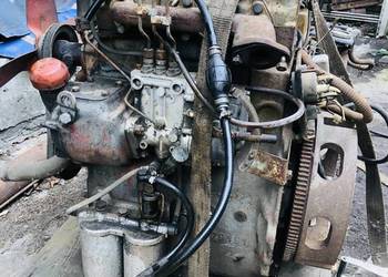 ursus c 360 zetor 5211 3011 i pochodne silniki nominał fabryczne typ 5201