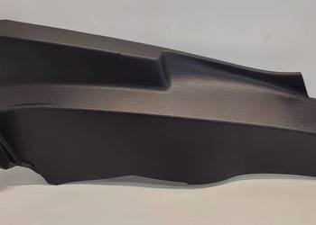 VW TIGUAN II OSŁONA SŁUPKA PRAWA 5NA867766B