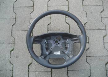 volvo v70 00-04r kierownica zwykła 9192884