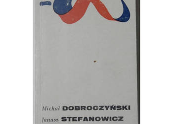 Tożsamość Europy - Dobroczyński M. Stefanowicz J. Tożsamość Europy - Dobroczyński M. Stefanowicz J.