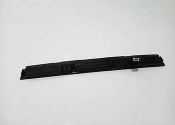 MIKROSTYK BLENDA KLAPY BAGAŻNIKA BMW X3 E83 LIFT 7054941 (0006064)