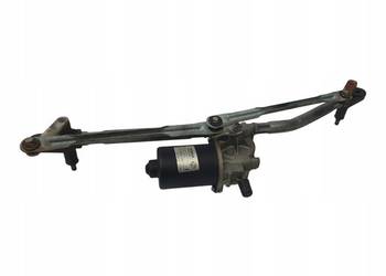 SILNICZEK WYCIERACZEK Fiat Punto II mechanizm przód przedni MS159200-7340