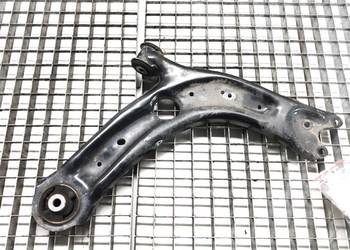 WAHACZ PRAWY PRZÓD SKODA SUPERB IV Kombi Kombi PRZEDNI, PRAWA