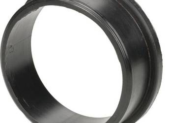 Tuleja nośna 515730303001