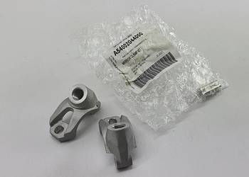 Mocowanie Uchwyt Pompy Sprzegla Hamulca Husqvarna Fe 450/501
