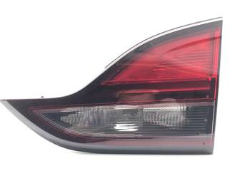 LAMPA TYŁ PRAWA WEWNĘTRZNA OPEL ZAFIRA C 13292359 Minivan ŚWIATŁO