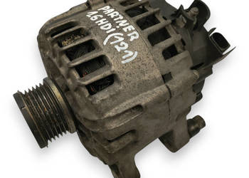 ALTERNATOR Peugeot Partner 308 Citroen C4 1.6 HDi 150A LRA03470 VALEO